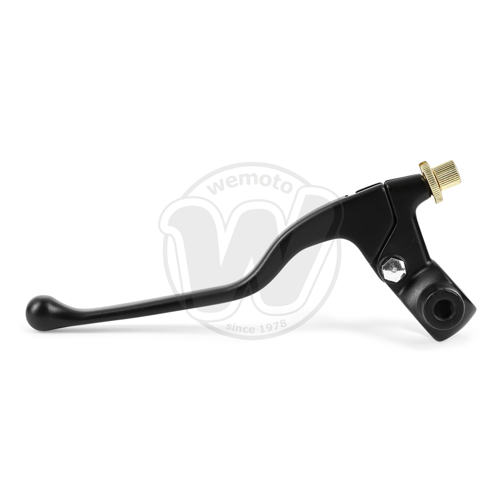 0PX3154_ab0447 four.jpg